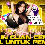 Togel Macau Online