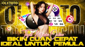 Togel Macau Online